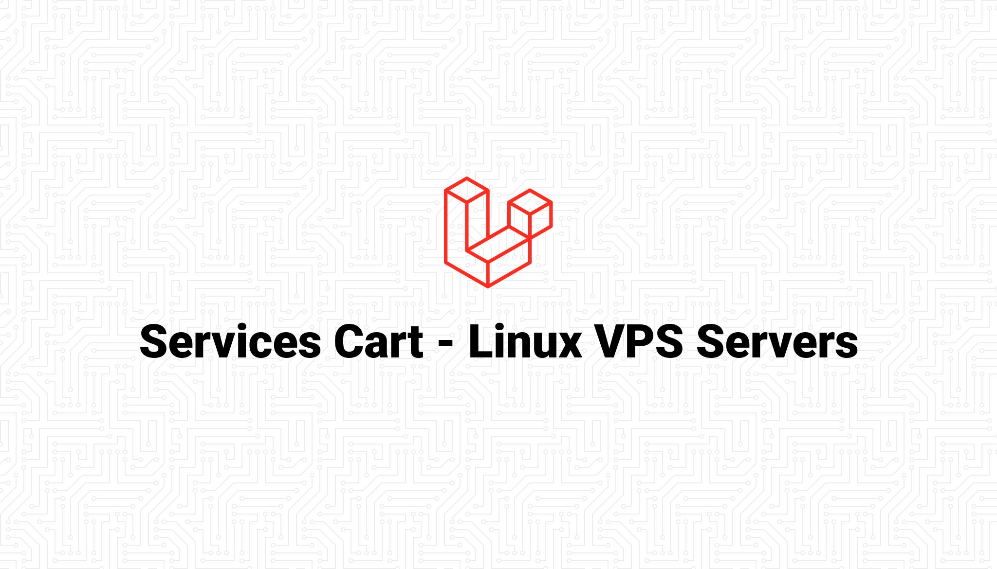 Activeservers On Linkedin Vpsserver Linux Linuxserver Linuxworld - Best Geometric Illustrations in 8K